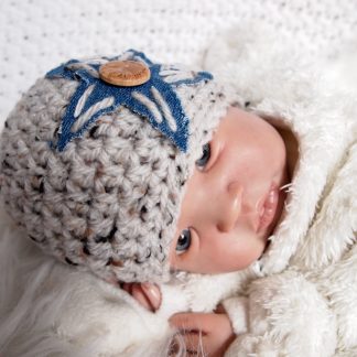 gehaakte-baby-beanie-knoopmuts