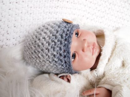 gehaakte-baby-beanie-knoopmuts