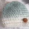 gehaakte-baby-beanie