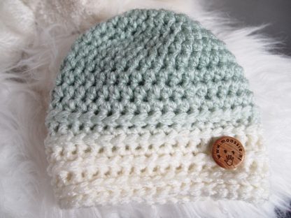 gehaakte-baby-beanie