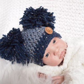 gehaakte-baby-pompoenmuts-met-knoop