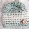gehaakte-baby-beanie-knoopmuts