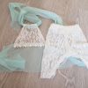 baby-broek-van-kant-met-haltertop