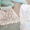 detail-foto-babyset