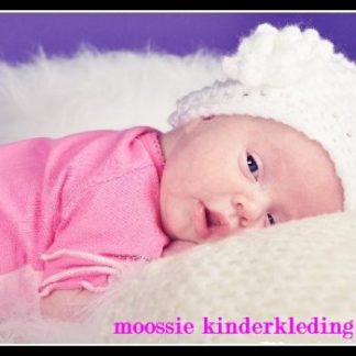 gehaakte-baby-beanie-muts