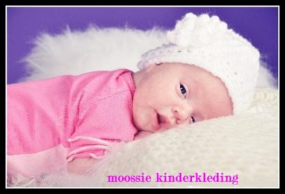 gehaakte-baby-beanie-muts