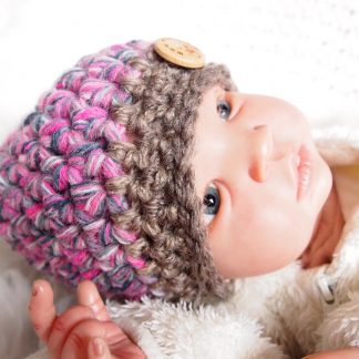 gehaakte-baby-beanie-knoop