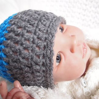 gehaakte-baby-beanie