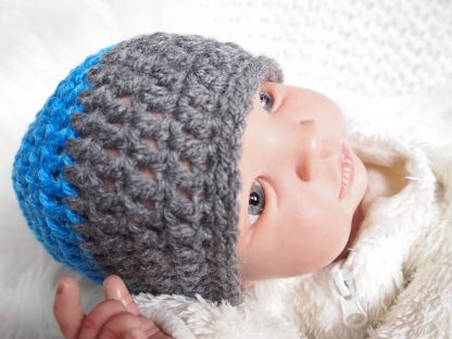 gehaakte-baby-beanie