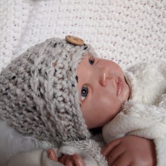 baby-beanie-knoop-klot