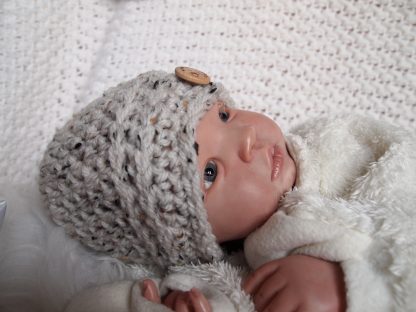 baby-beanie-knoop-klot