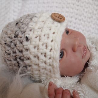 baby-beanie-klot