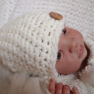 gehaakte-baby-beanie-klot