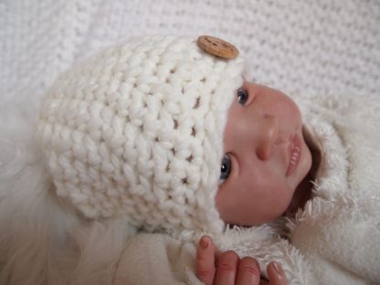 gehaakte-baby-beanie-klot