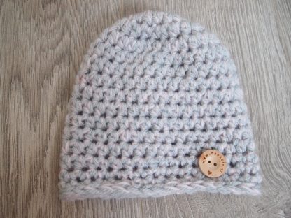 gehaakte-baby-beanie-klot