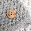 detail-houten-knoop