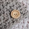 knoop-detail