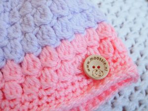 detail-knoop
