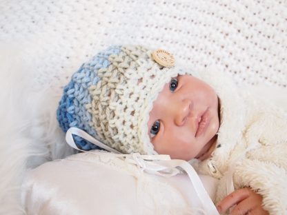 baby-beanieklot-fay-met-knoop