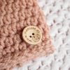 detail-knoop