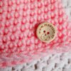 detail-knoop