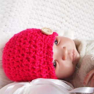 baby-beanieklot-sparkle