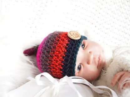 baby-puntmuts-Fenna