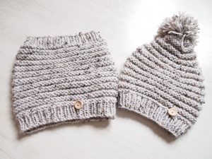 beaniemuts-met-col