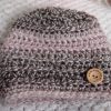 baby-muts-detail