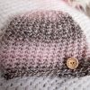 muts-detail-met-knoop