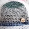 muts-detail-met-knoop