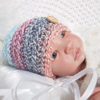 baby-muts-gehaakte-met-knoop