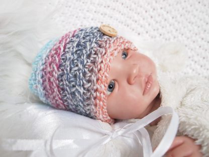 baby-muts-gehaakte-met-knoop