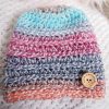 detail-baby-muts-met-knoop