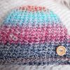 detail-muts-met-knoop
