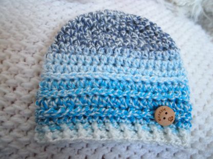 bianca-baby-beanie-muts-met-knoop