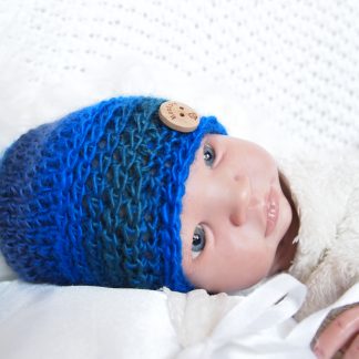 baby-beanie-muts-met-knoop