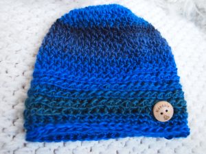 baby-beanie-detail