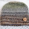 detail-baby-beanie