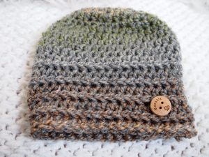 detail-baby-beanie