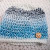 detail-baby-muts