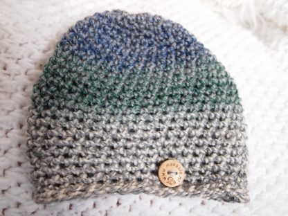 detail-beanie-met-knoop