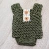 gehaakte-baby-romper