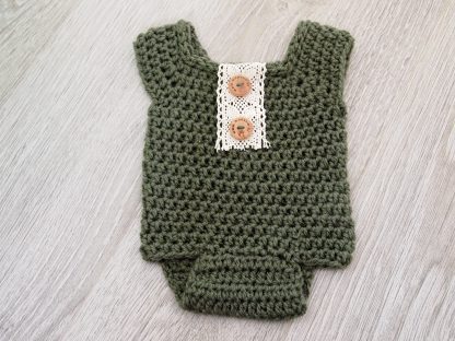 gehaakte-baby-romper