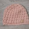 detail-baby-beanie-muts
