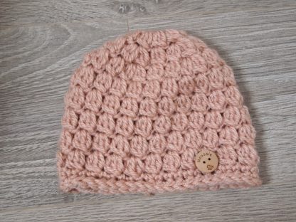 detail-baby-beanie-muts