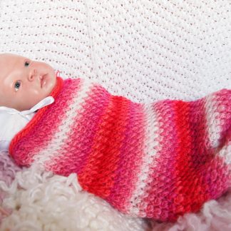 gehaakte-baby-fotoshoot-cocoon