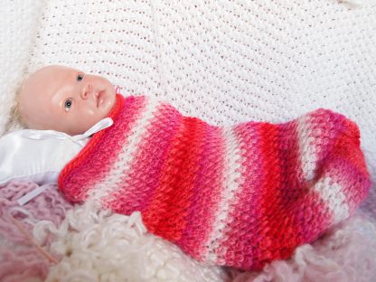 gehaakte-baby-fotoshoot-cocoon