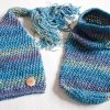 baby-kaboutermuts-met-cocoon