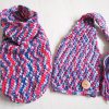 cocoon met kaboutermuts